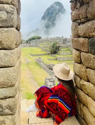 machupicchu viajes